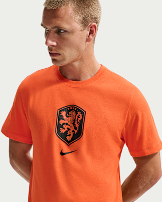 KNVB+M+NK+CREST+TEE.png